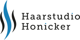 Haarstudio Honicker Ihr Friseur In Kronberg